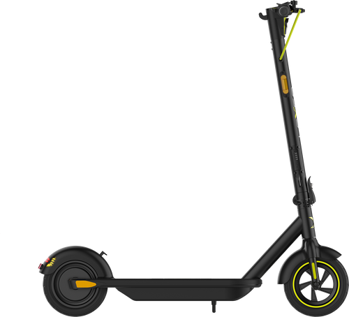 Lexgo Scooter L30