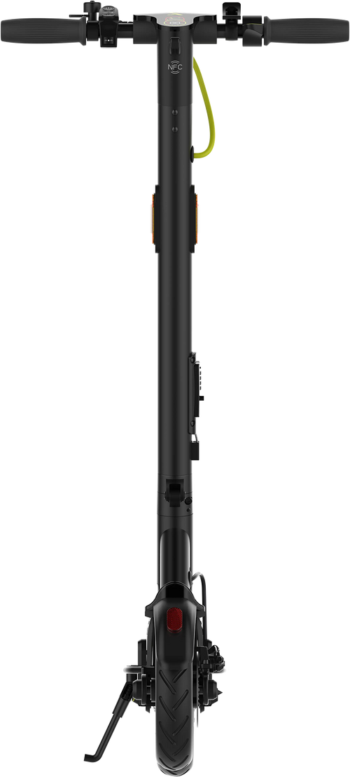 Lexgo Scooter L20