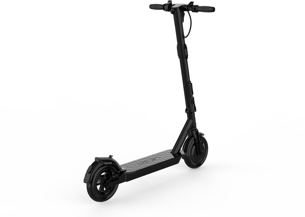 Lexgo Scooter L20