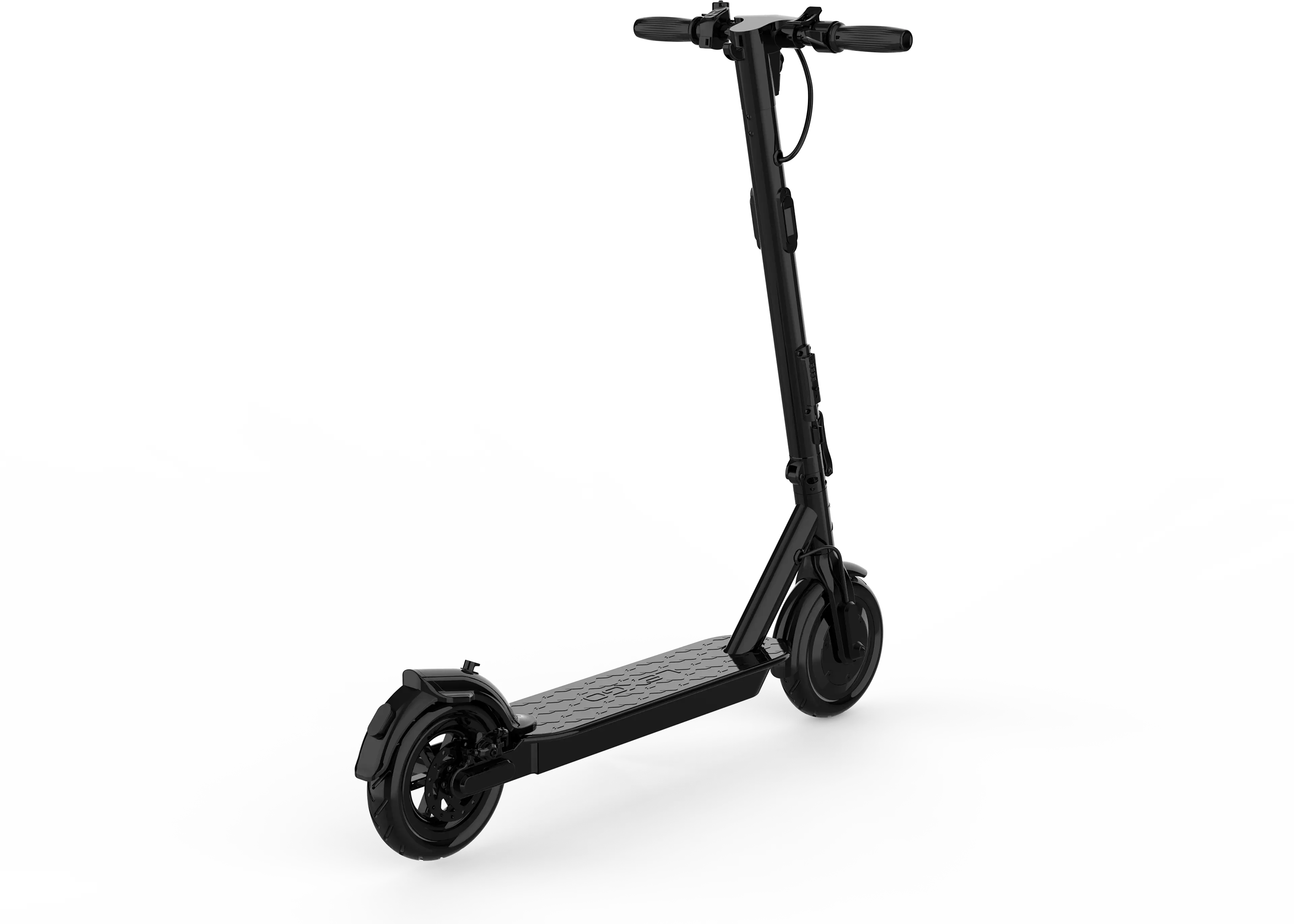 Lexgo Scooter L20