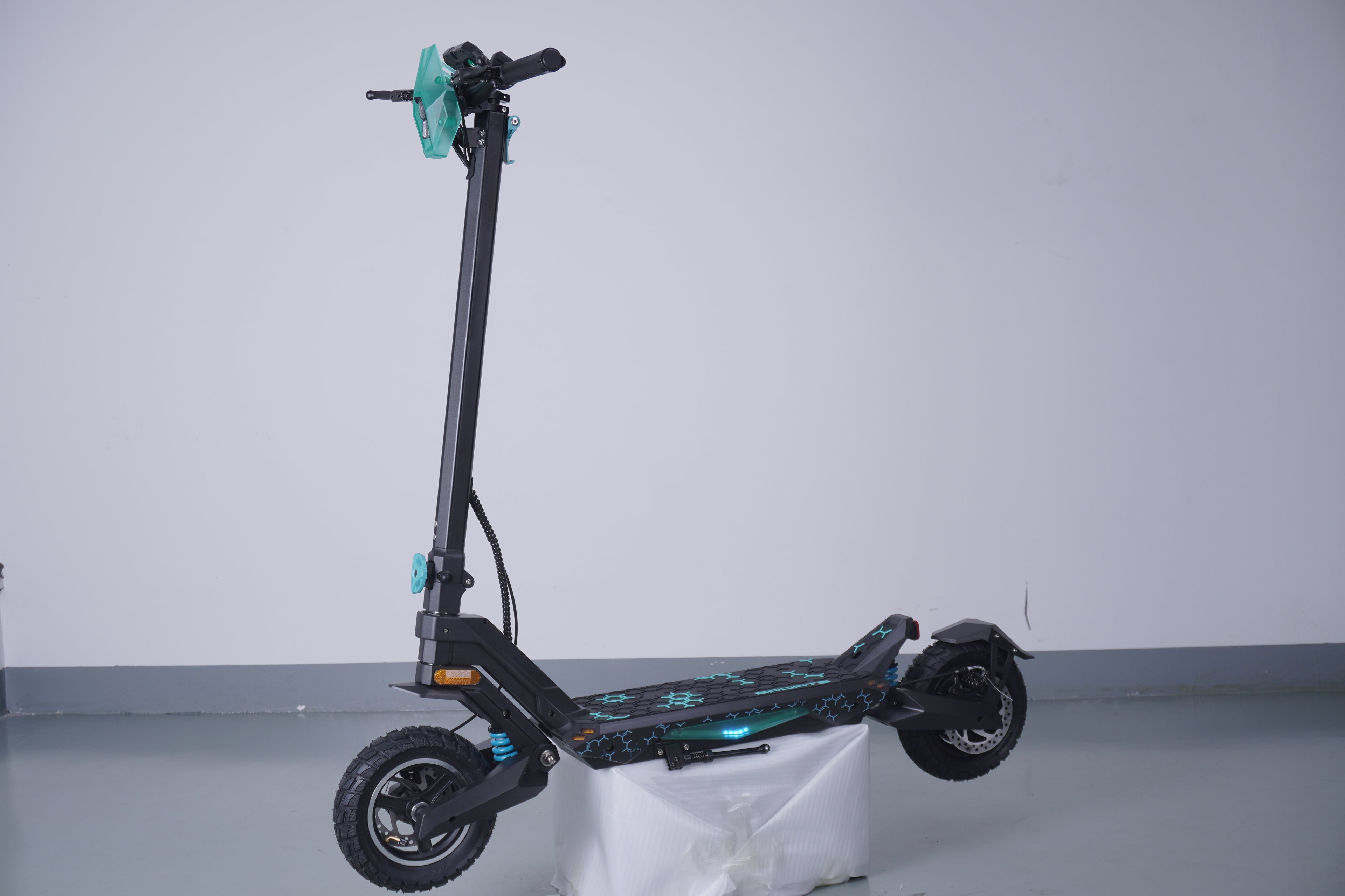 Lexkik G2