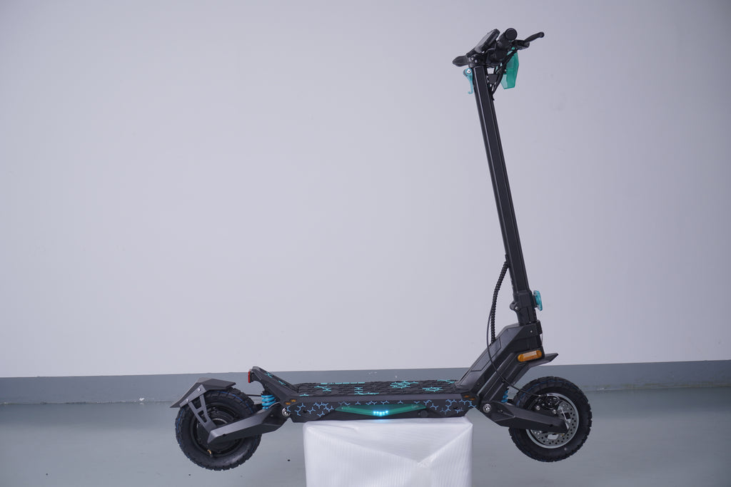 Lexkik G2