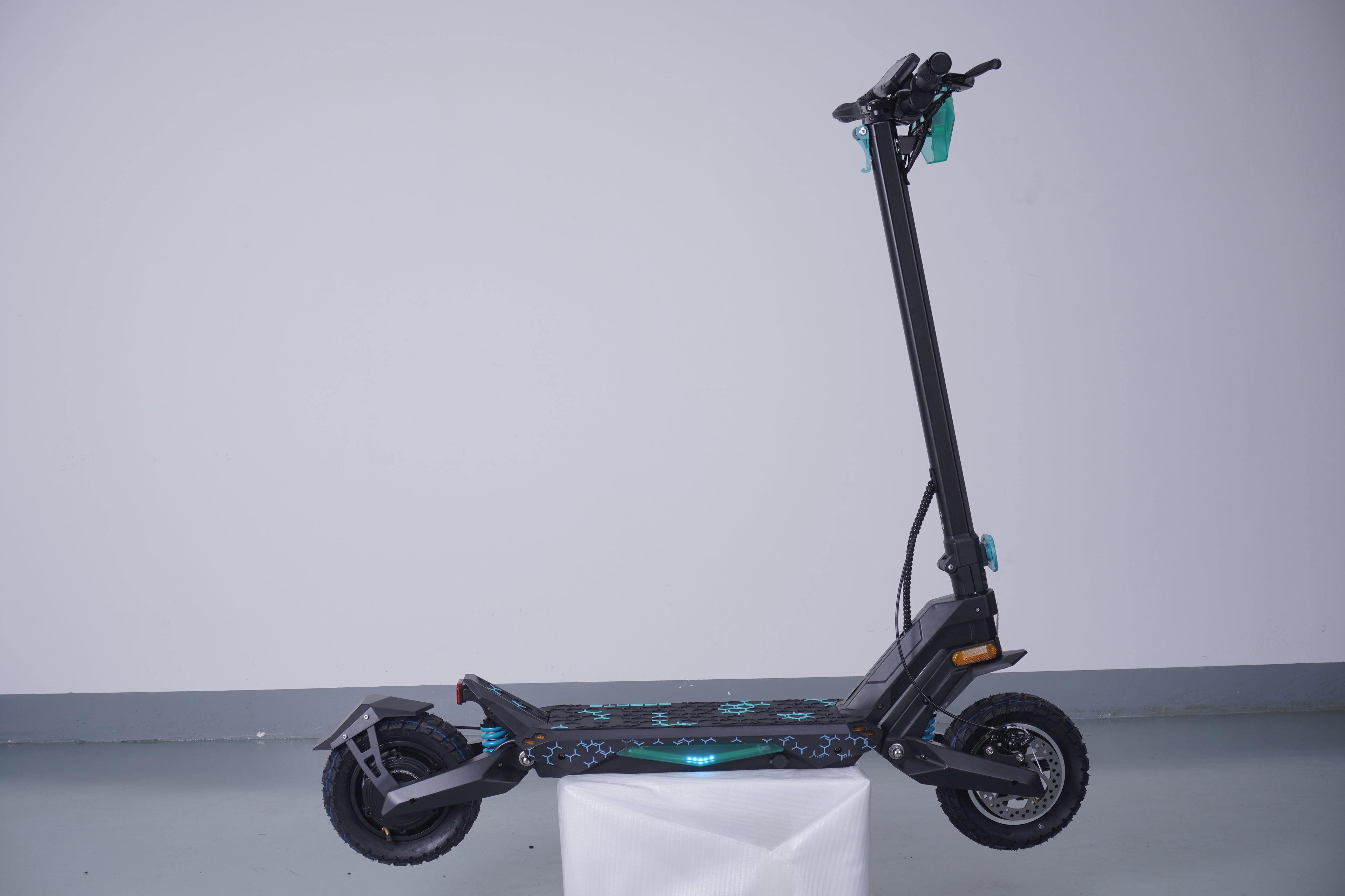Lexkik G2