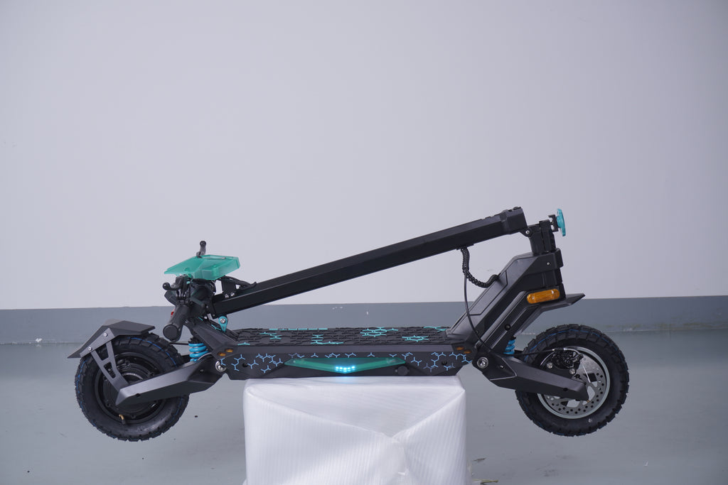 Lexkik G2