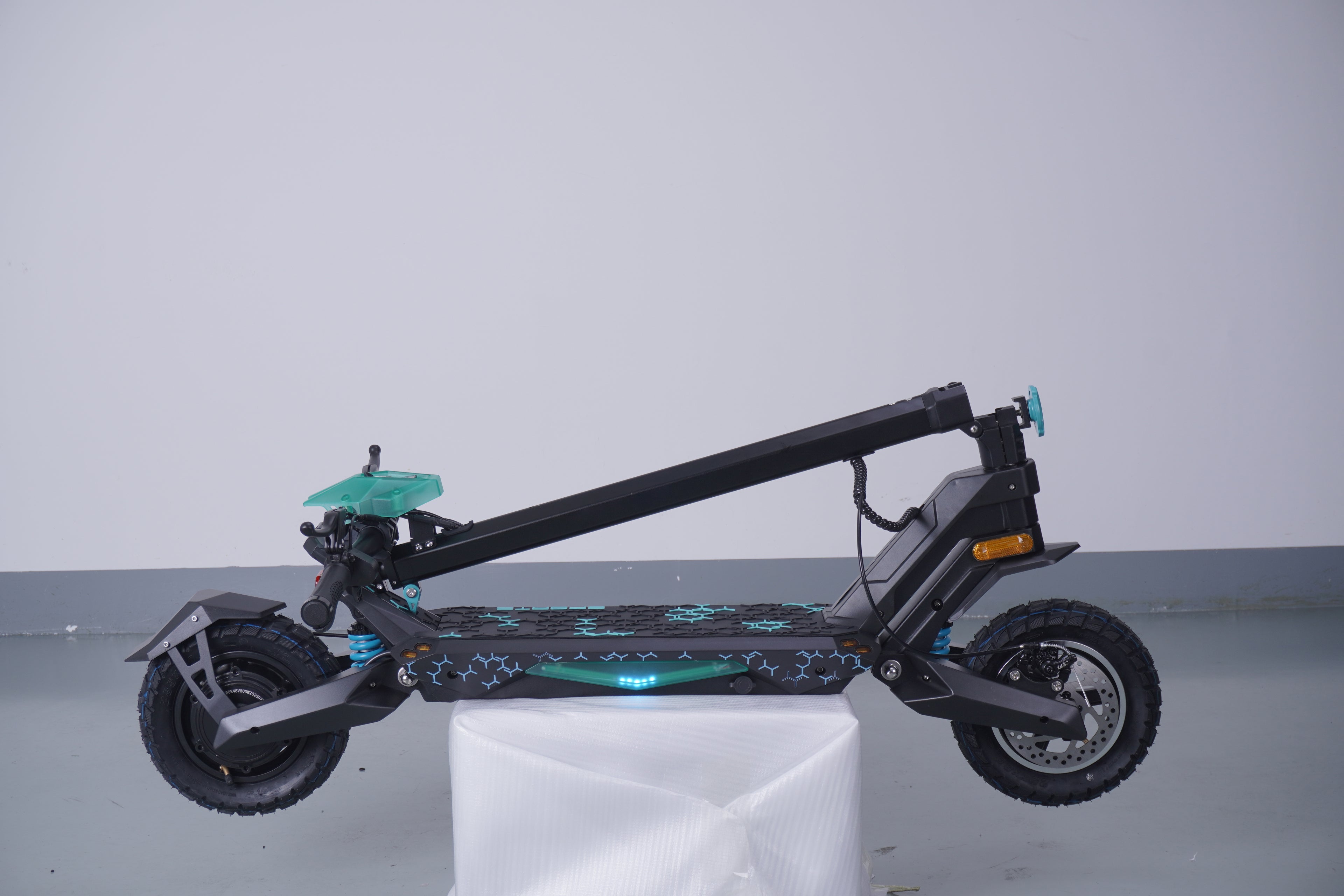 Lexkik G2