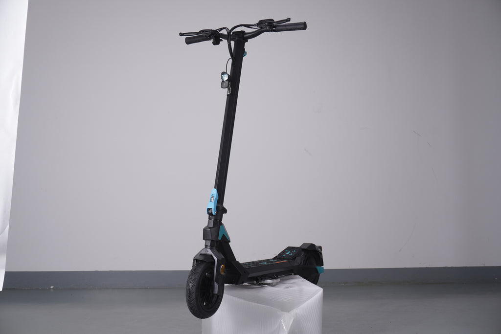 Lexkik G1