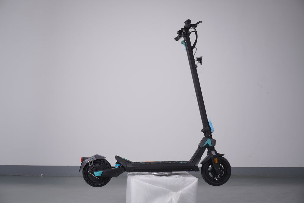 Lexkik G1