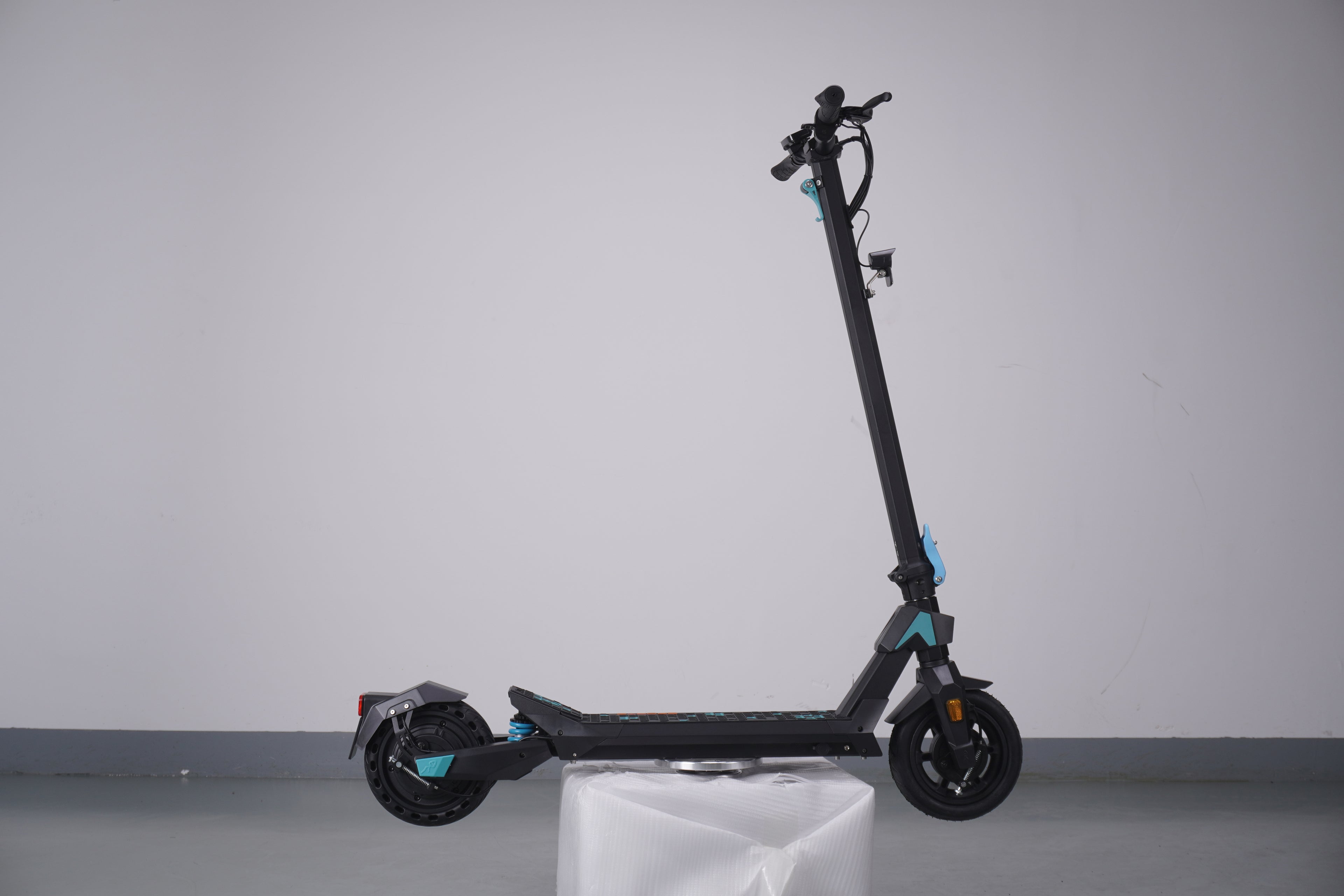 Lexkik G1