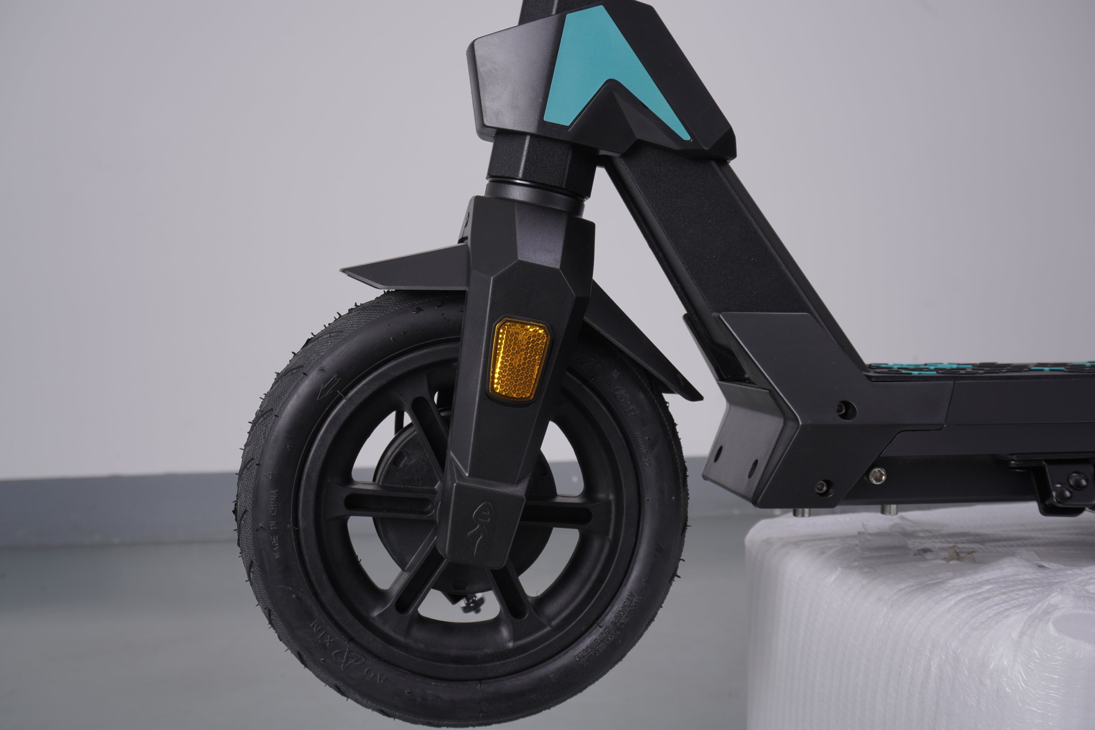 Lexkik G1