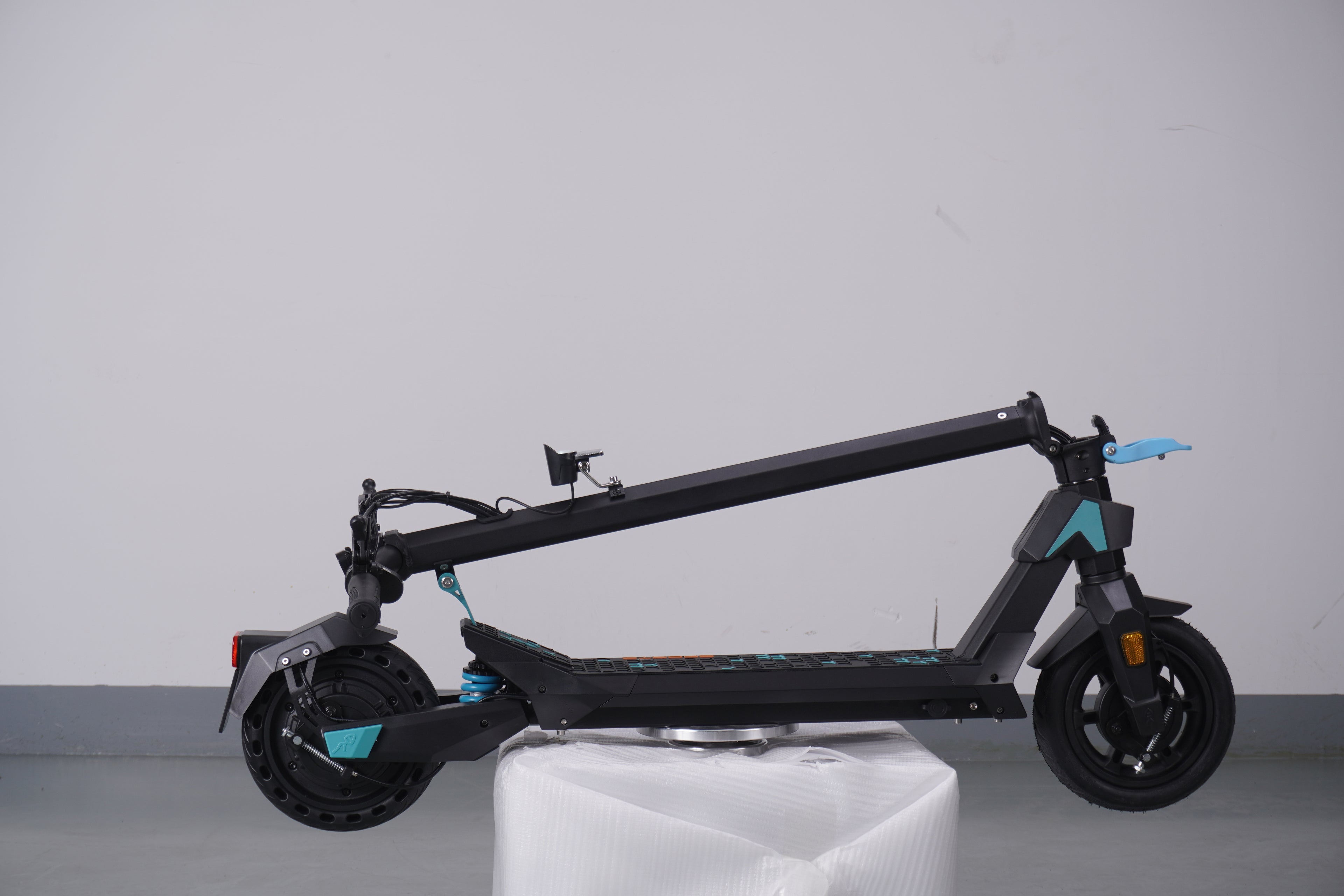 Lexkik G1