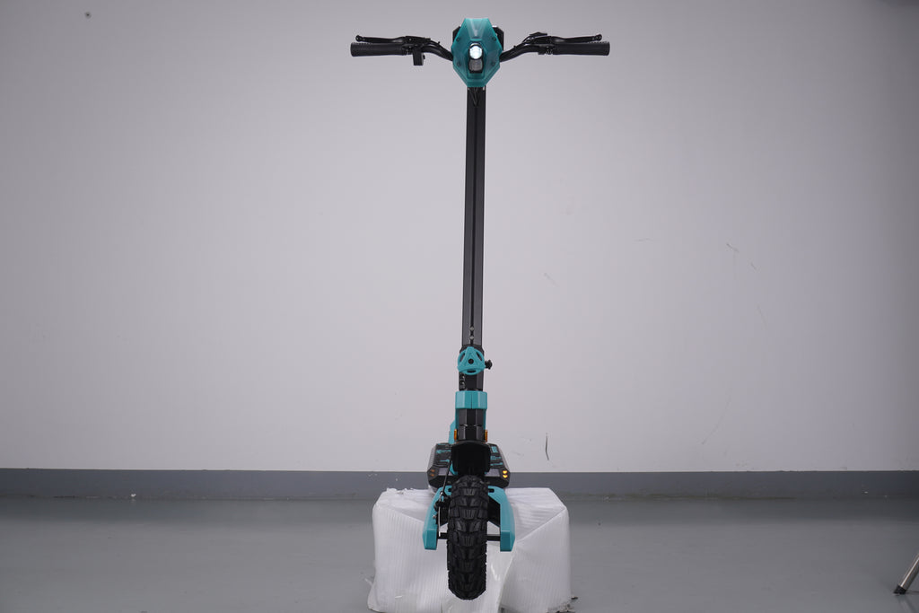 Lexkik G2