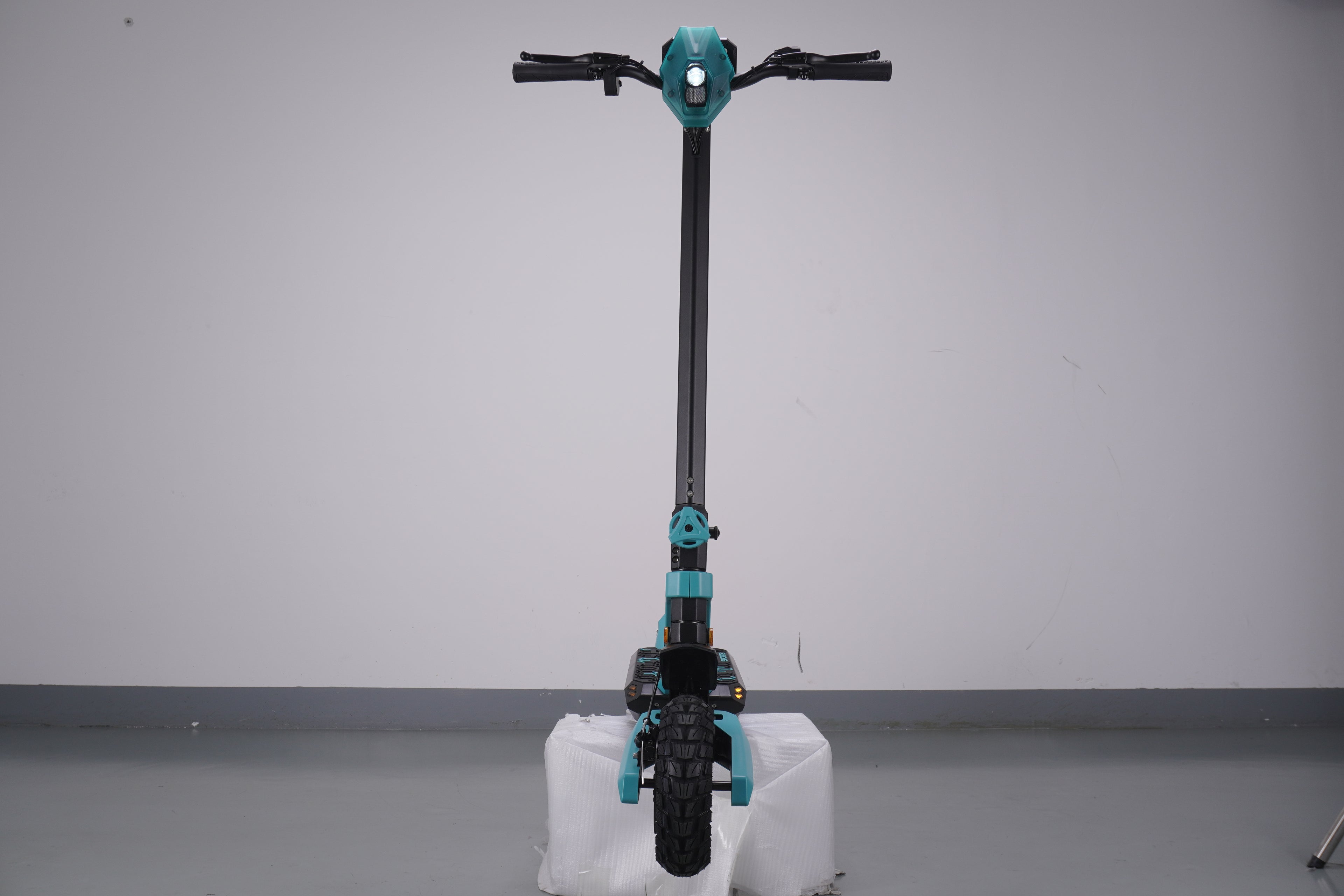 Lexkik G2