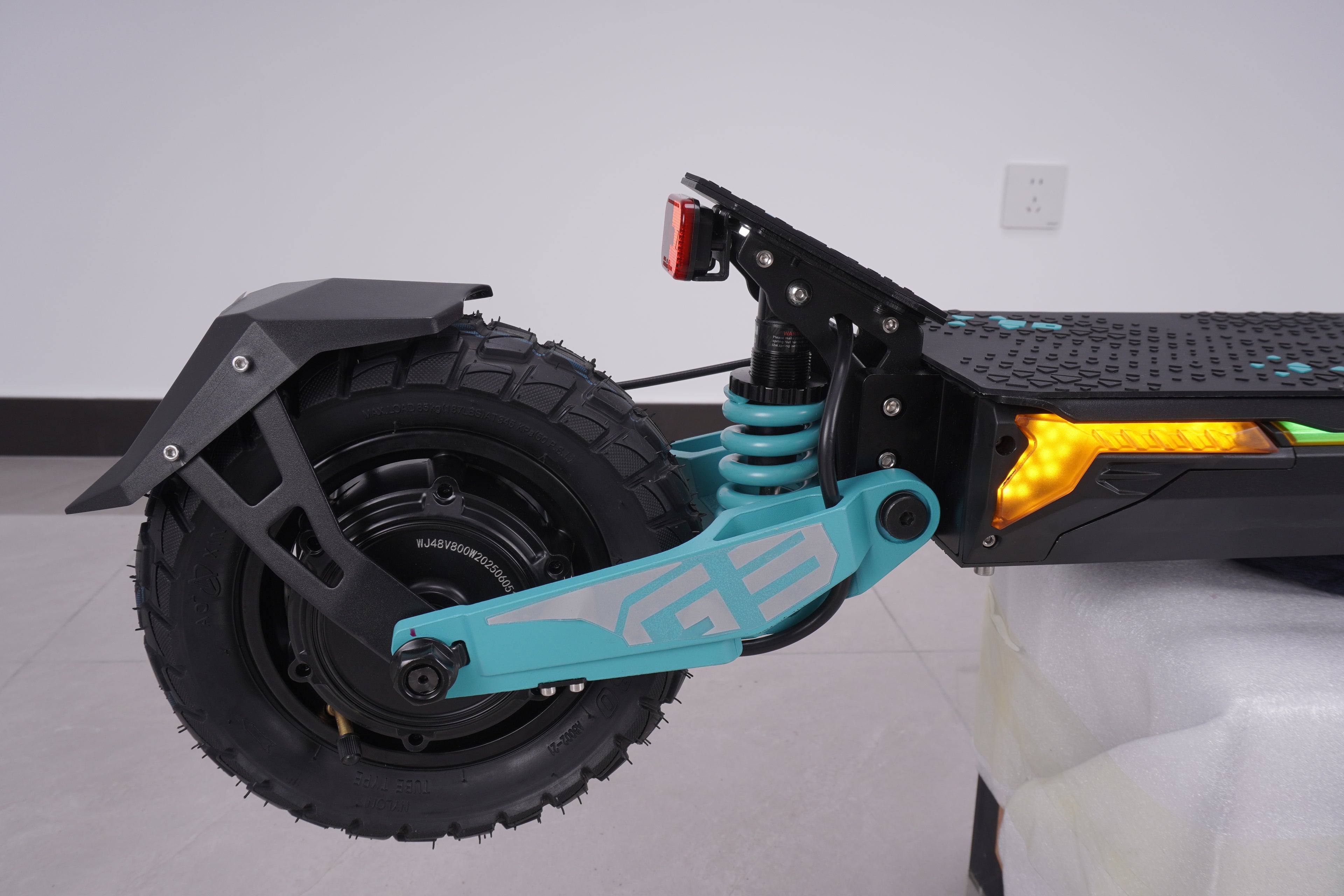 Lexkik G3