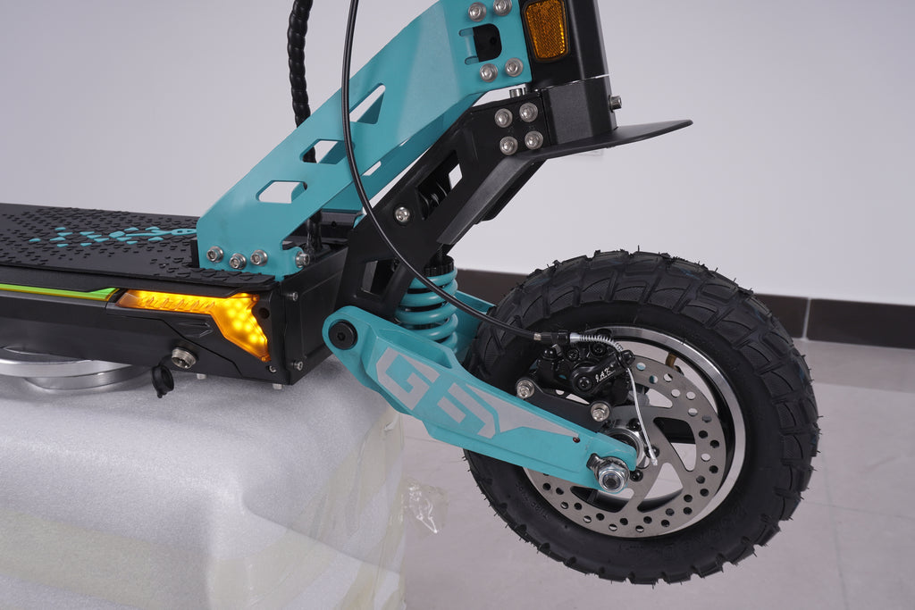 Lexkik G3