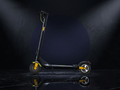 Lexgo scooter L10