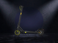 Lexgo Scooter L20