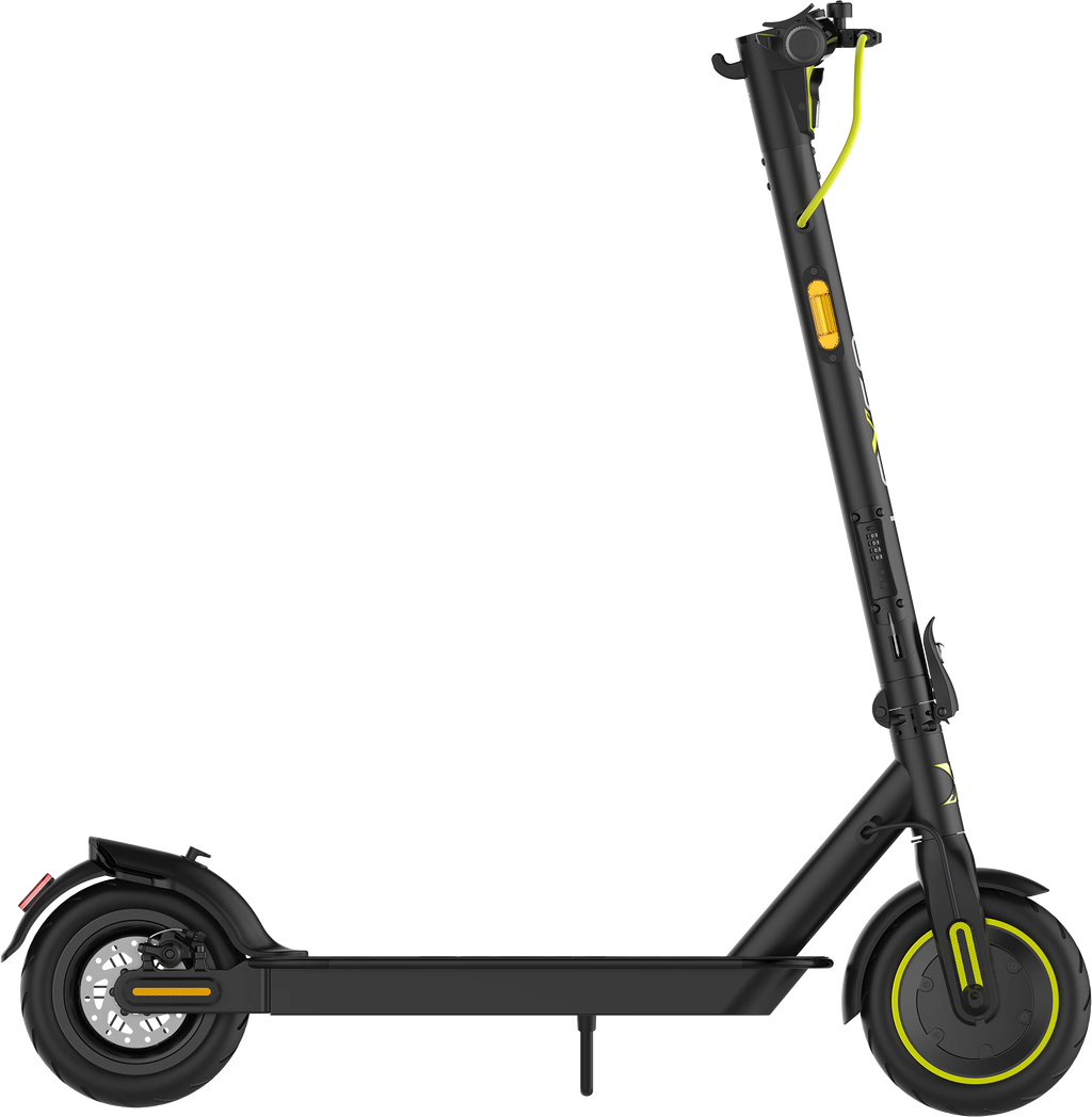 Lexgo Scooter L20