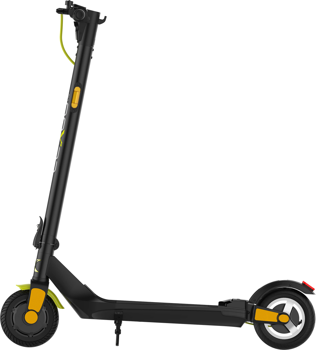Lexgo scooter L10
