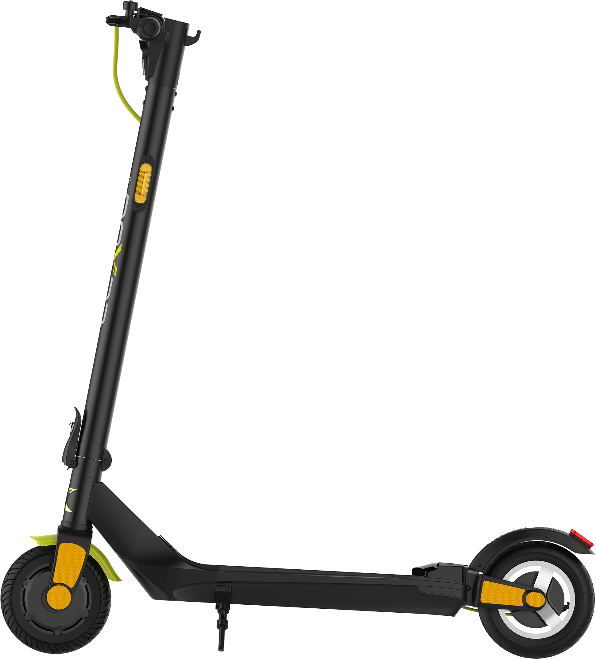 Lexgo scooter L10