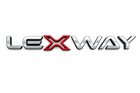 Lexway - Home