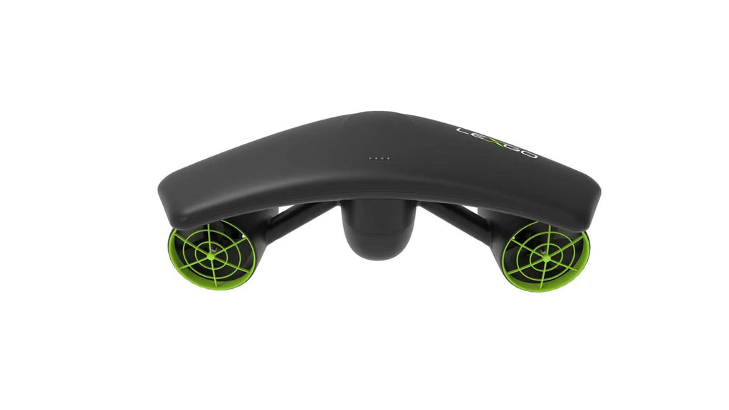 Lexgo Water Scooter
