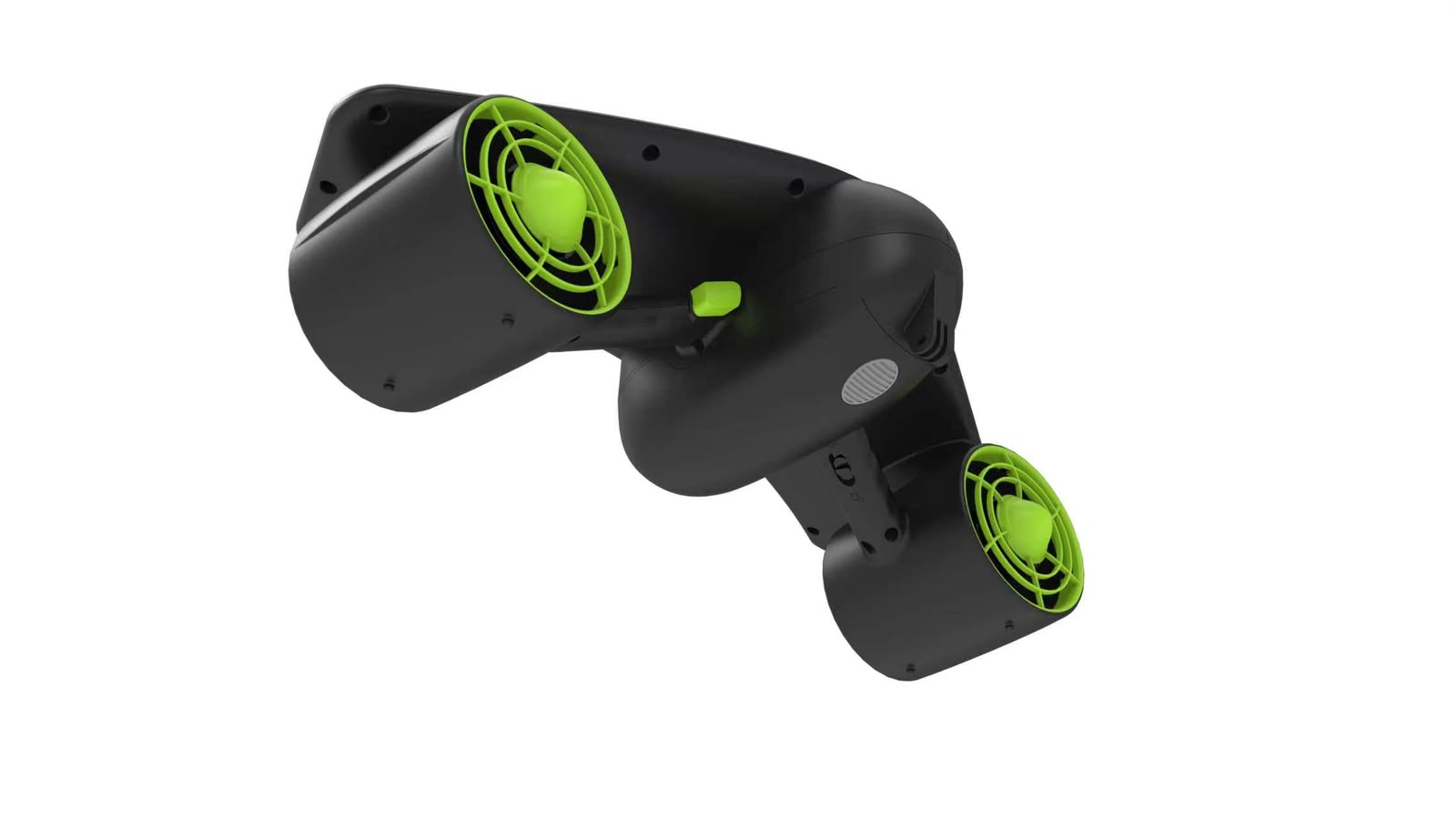 Lexgo Water Scooter