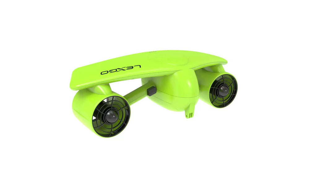 Lexgo Water Scooter