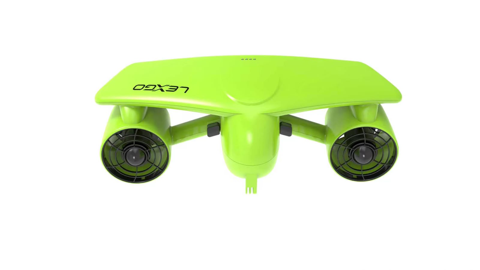 Lexgo Water Scooter