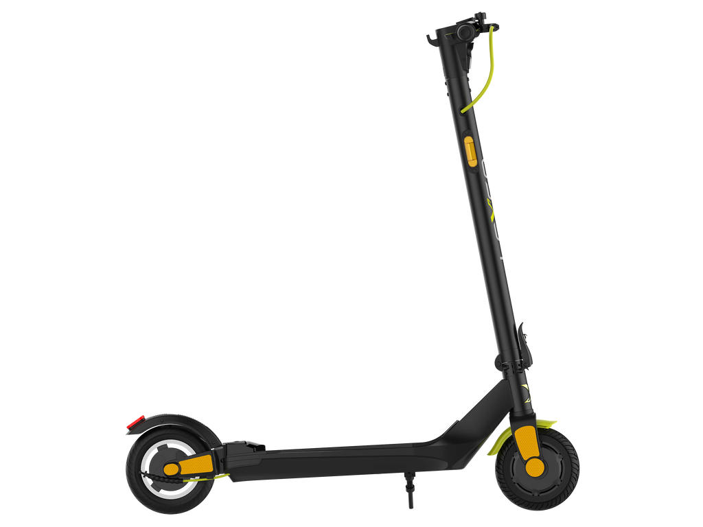 Lexgo scooter L10