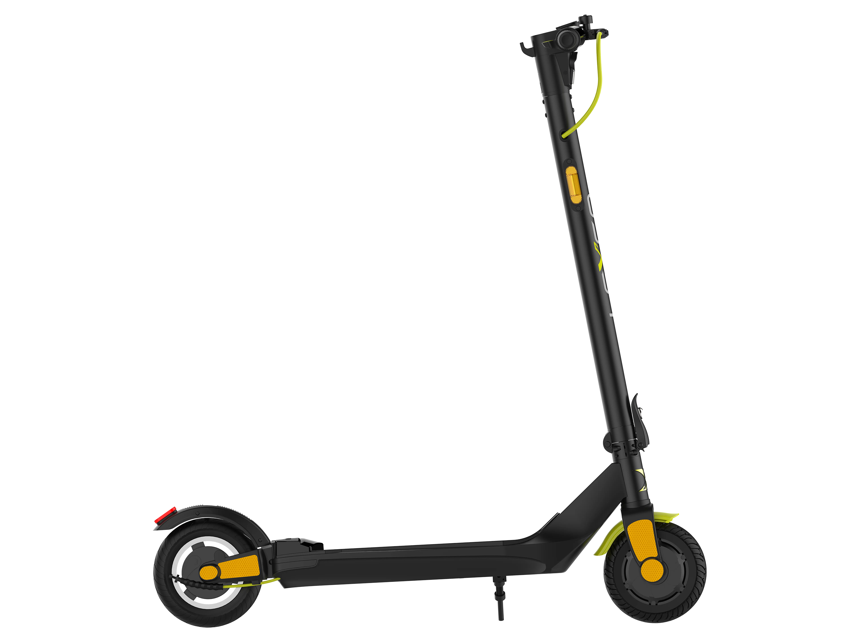 Lexgo scooter L10